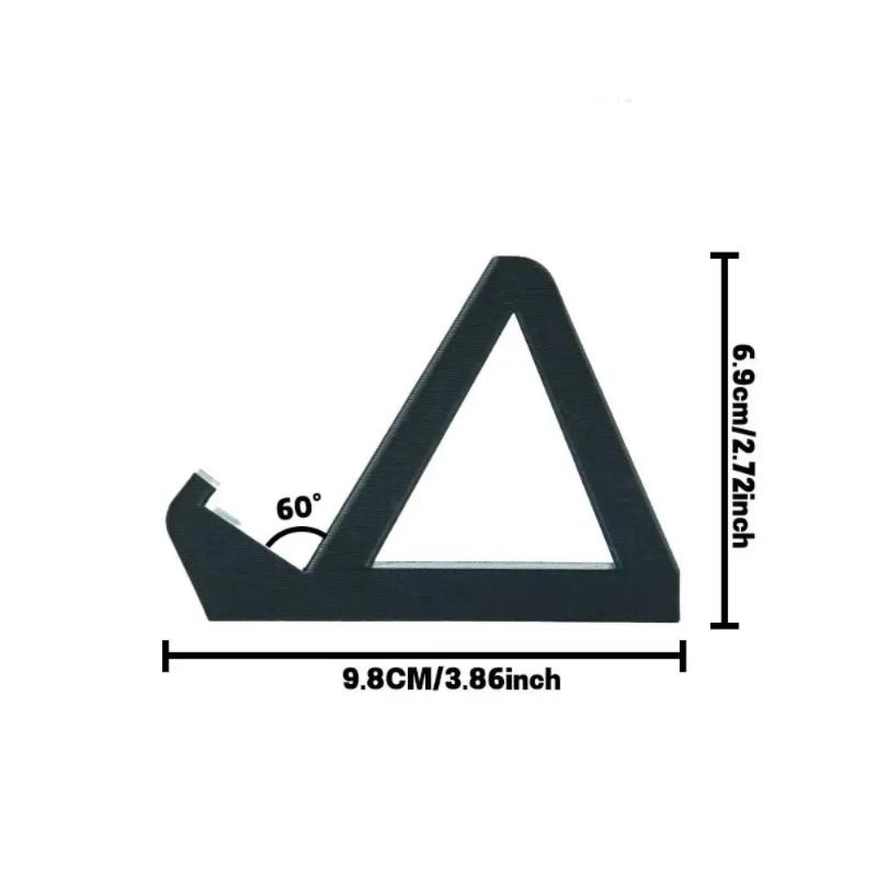 기계식 키보드 정리대 디스플레이 홀더 아크릴 레이어 랙 - Gaming Accessories Holder 리뷰 및 가격