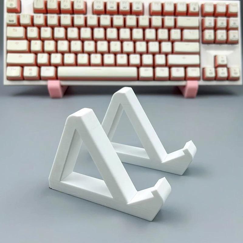 기계식 키보드 정리대 디스플레이 홀더 아크릴 레이어 랙 - Gaming Accessories Holder 리뷰 및 가격