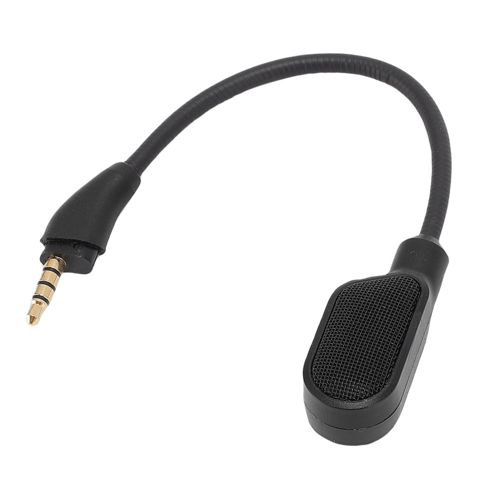 HyperX Cloud III용 게이밍 헤드폰 마이크  - Gaming Accessories Led 리뷰 및 가격