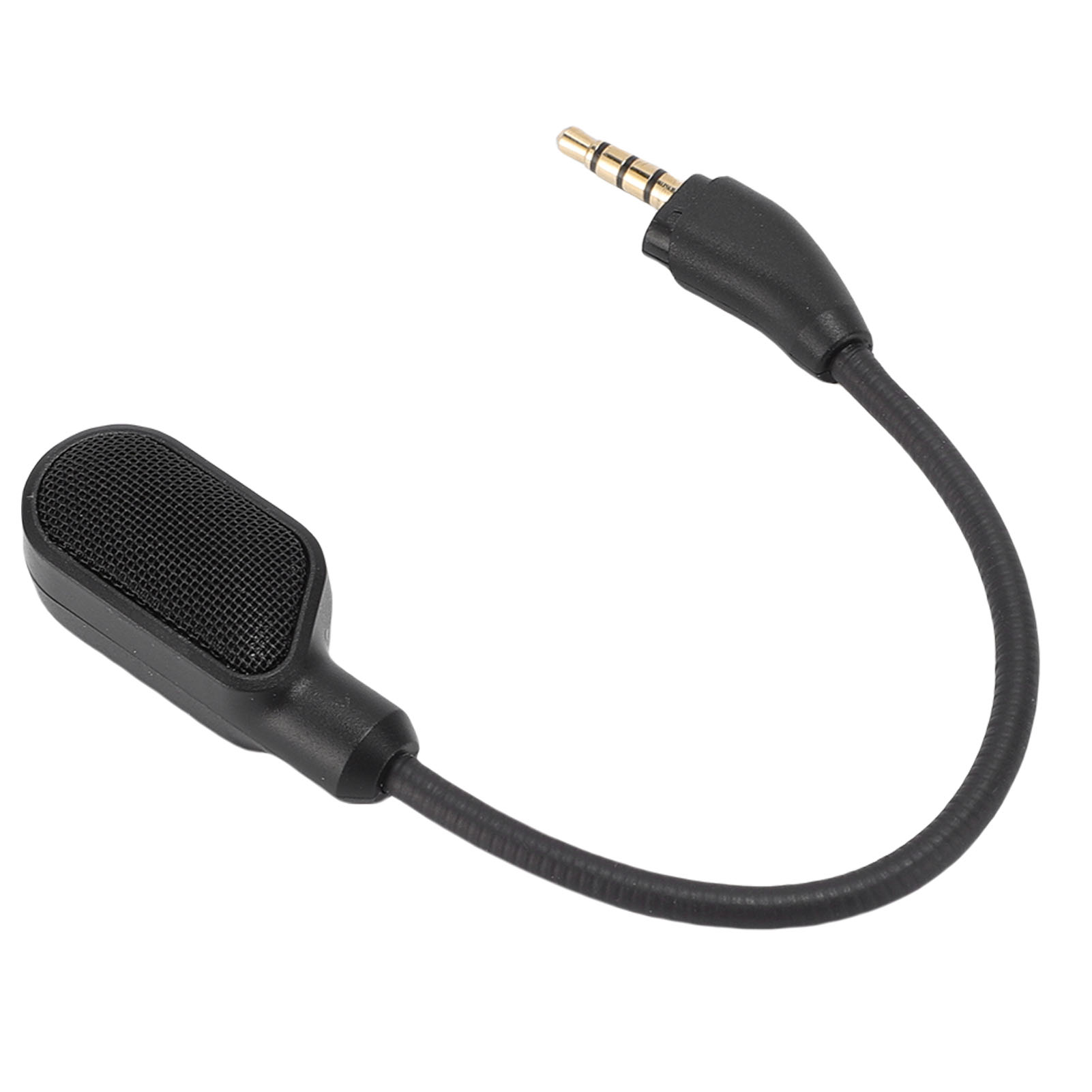 HyperX Cloud III용 게이밍 헤드폰 마이크  - Gaming Accessories Led 리뷰 및 가격
