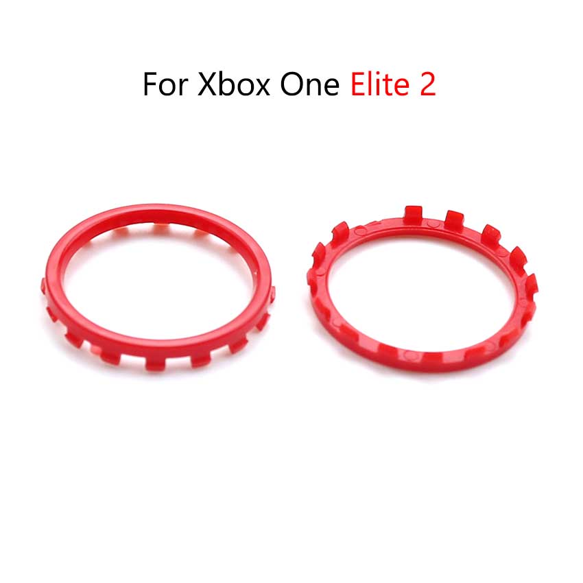YuXi 아날로그 조이스틱 액센트 링, Xbox One - Jjk Gaming Accessories 리뷰 및 가격