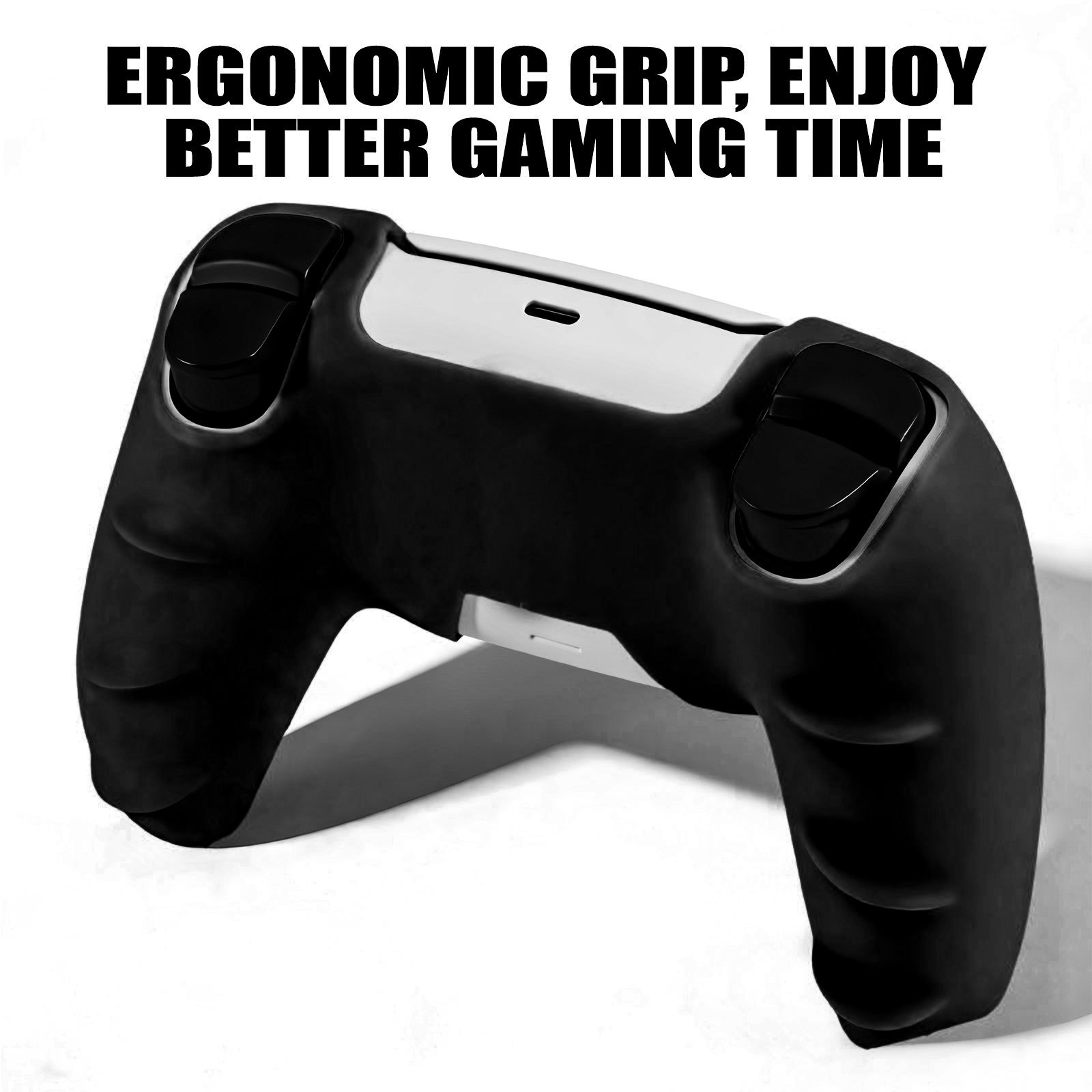 스파이더 핸들 커버 파티클 스타일 (썸스틱 캡 및 스파 - Gaming Zone Accessories 리뷰 및 가격