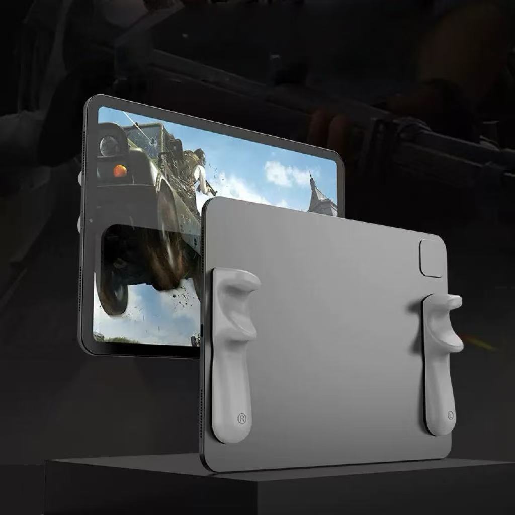 닭 먹기 게임용 휴대용 태블릿 스탠드 아이패드 핸드 홀 - Gaming Accessories Tablet 리뷰 및 가격