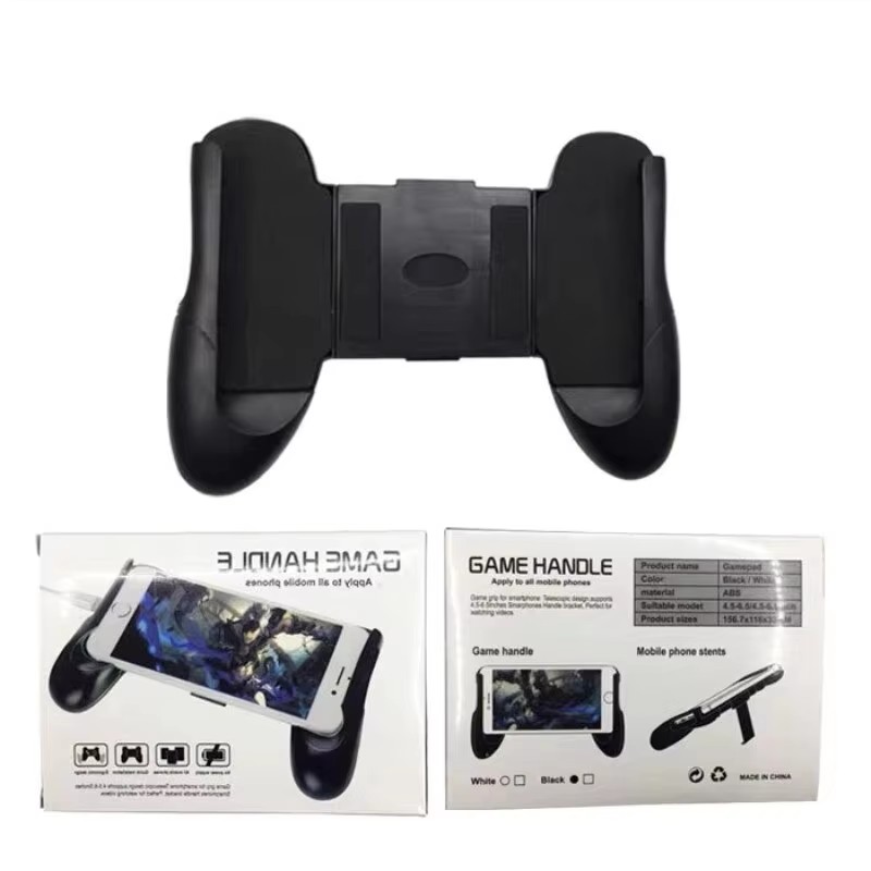 인기 판매 게임패드 제다이 서바이벌 게임 물리적 지원  - Gaming Accessories To Sell 리뷰 및 가격