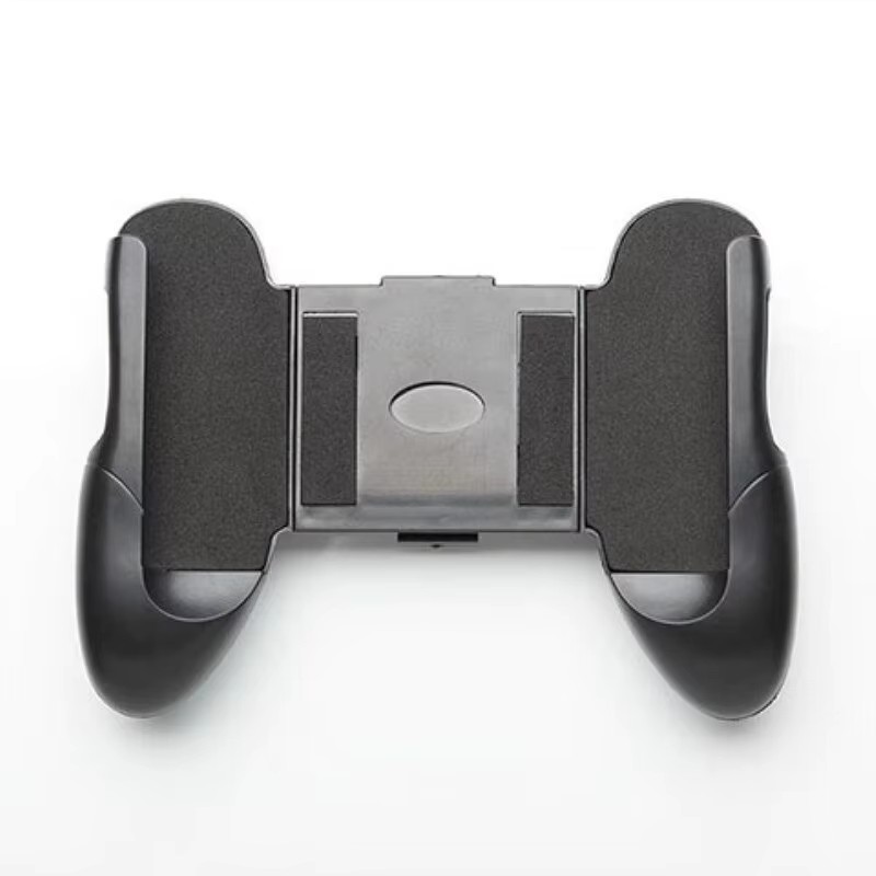 인기 판매 게임패드 제다이 서바이벌 게임 물리적 지원  - Gaming Accessories To Sell 리뷰 및 가격