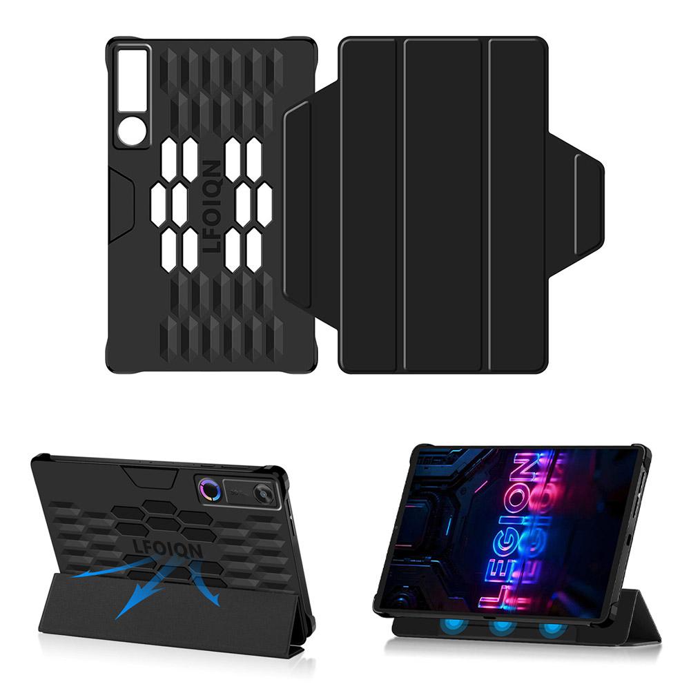 레노버 리전 Y700 5세대 쿨링 게이밍 태블릿용 자석 - Gaming Accessories Tablet 리뷰 및 가격