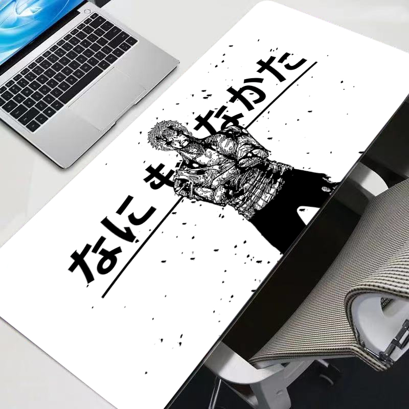 마우스 패드 게임 액세서리 원피스 에이스 PC 게이머  - Gaming Accessories For Laptop 리뷰 및 가격