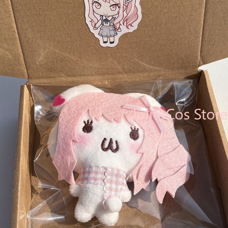 애니메이션 PJSK 프로젝트 세카이 미즈키 아키야마 귀 - Gaming Accessories Gifts 리뷰 및 가격