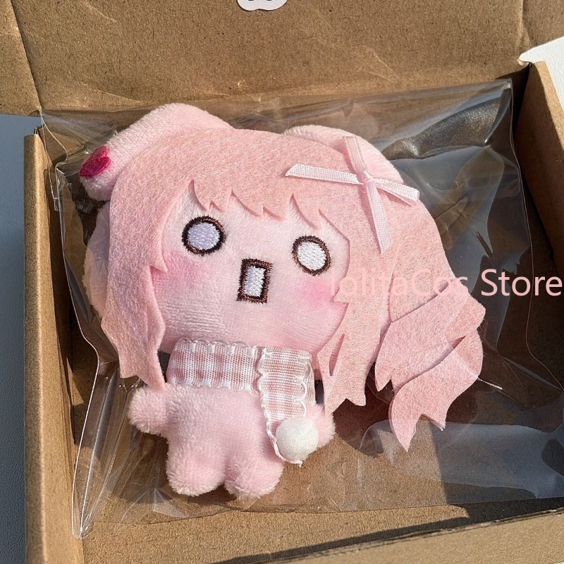 애니메이션 PJSK 프로젝트 세카이 미즈키 아키야마 귀 - Gaming Accessories Gifts 리뷰 및 가격