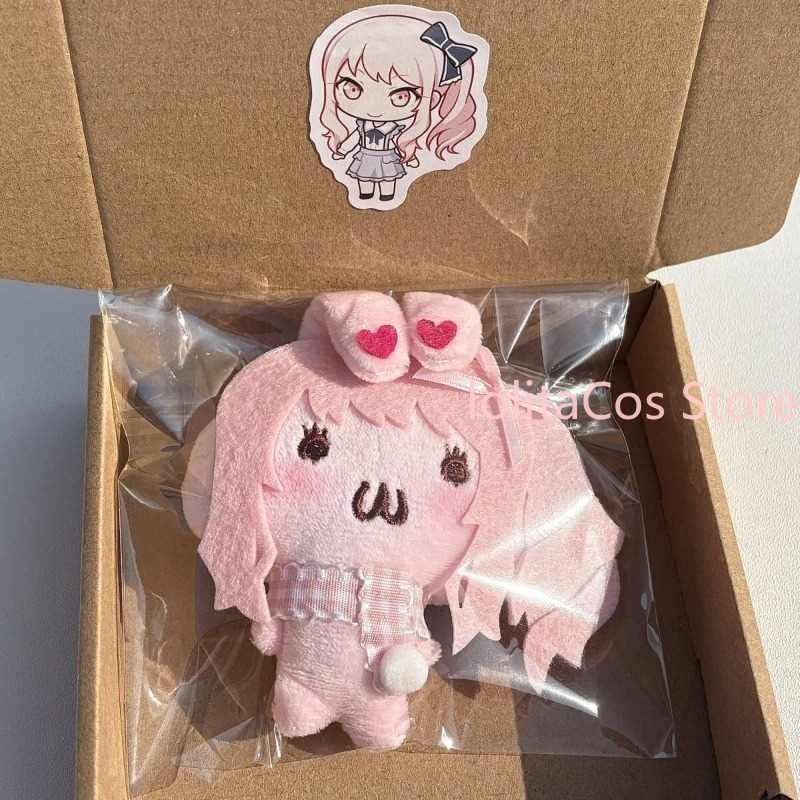 애니메이션 PJSK 프로젝트 세카이 미즈키 아키야마 귀 - Gaming Accessories Gifts 리뷰 및 가격