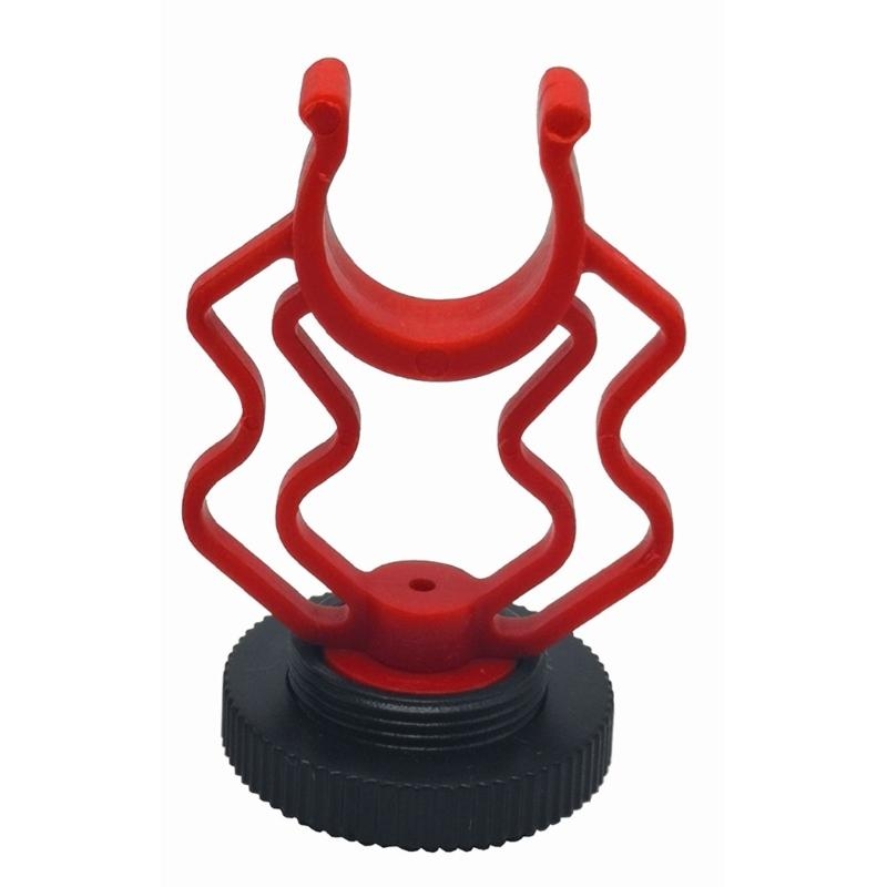 BY-MM1 소품용 1/4 나사 마이크 쇼크 마운트 마 - Gaming Accessories Holder 리뷰 및 가격