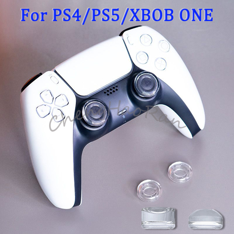 PS5 PS4 Xbox One S Xbox 시리즈 X/ - Jjk Gaming Accessories 리뷰 및 가격
