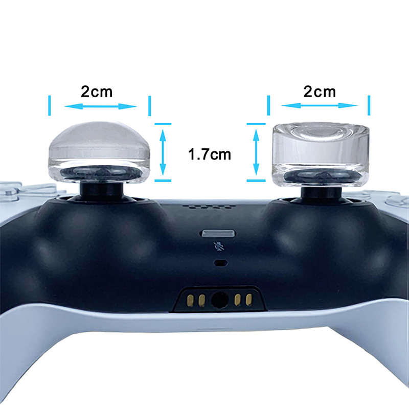 PS5 PS4 Xbox One S Xbox 시리즈 X/ - Jjk Gaming Accessories 리뷰 및 가격