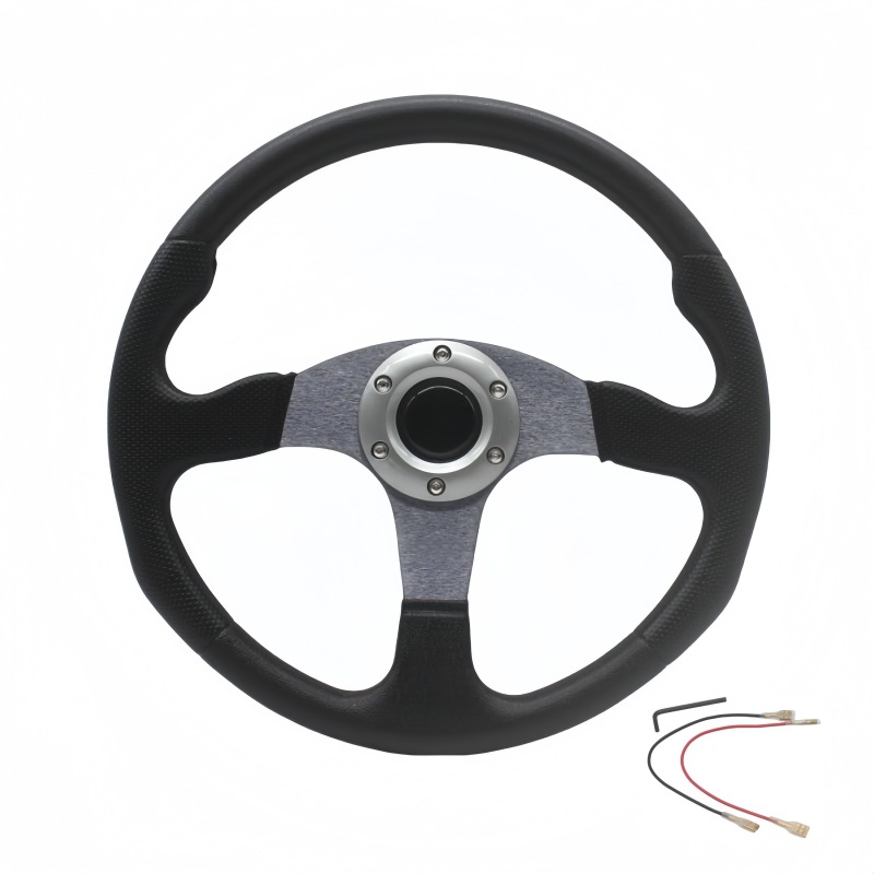 2026년 신제품 인기 상품 350mm 범용 고급 레이 - Gaming Accessories To Sell 리뷰 및 가격