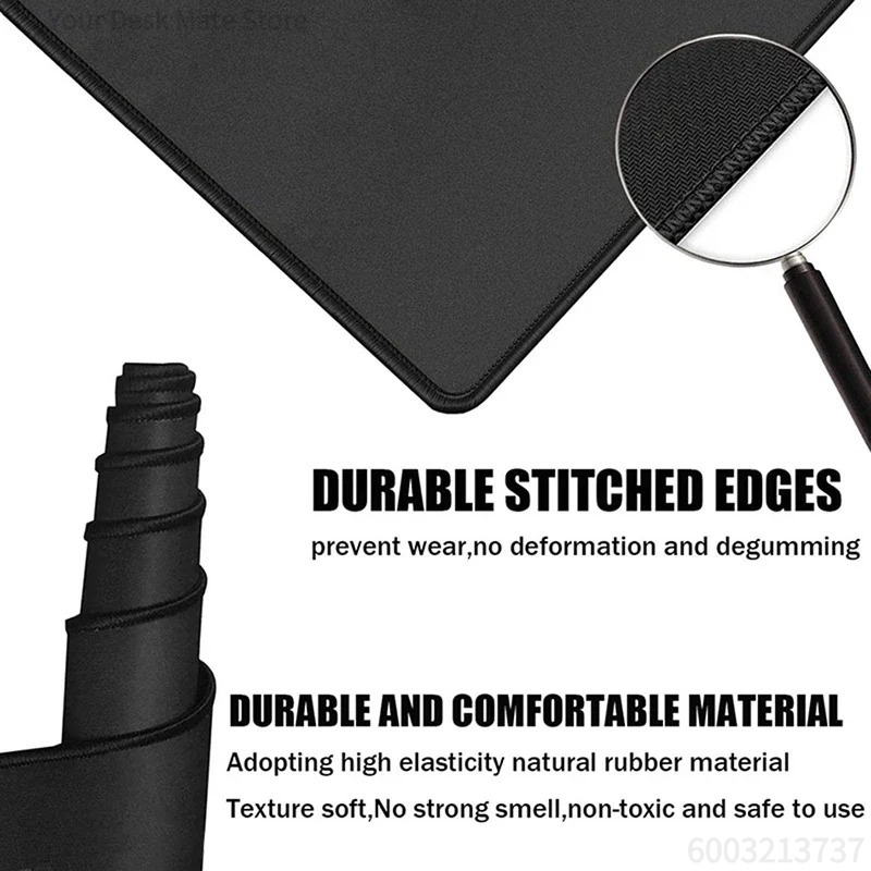 인기 스포츠카 JDM 드리프트 마우스 패드 데스크 매트 - Gaming Accessories To Sell 리뷰 및 가격